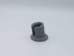 Manscaped Weed Whacker 2.0 stand 3d model