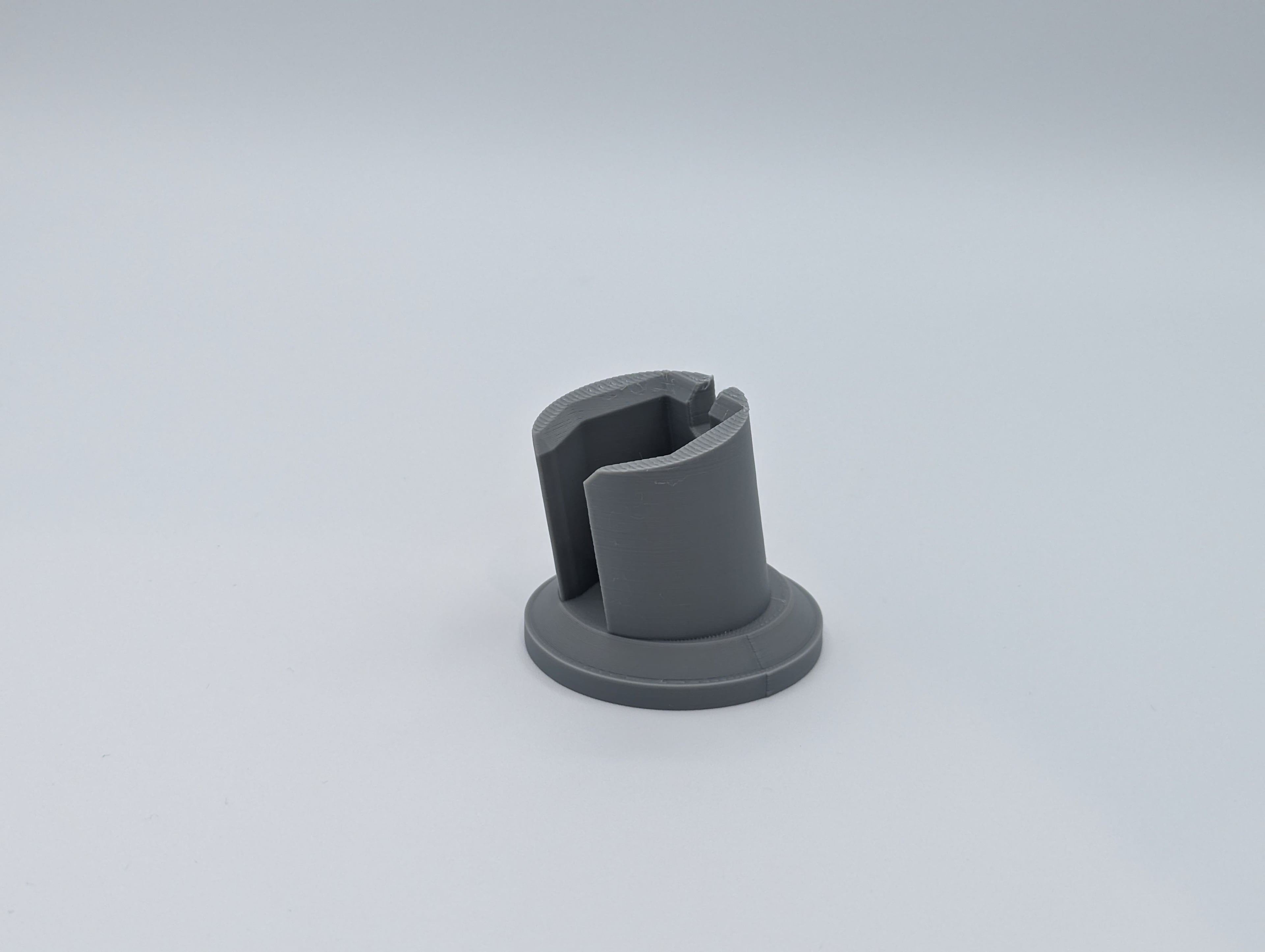 Manscaped Weed Whacker 2.0 stand 3d model