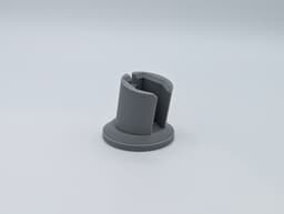 Manscaped Weed Whacker 2.0 stand 3d model