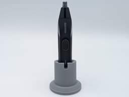 Manscaped Weed Whacker 2.0 stand 3d model