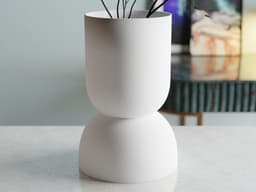 Shibui 3d model