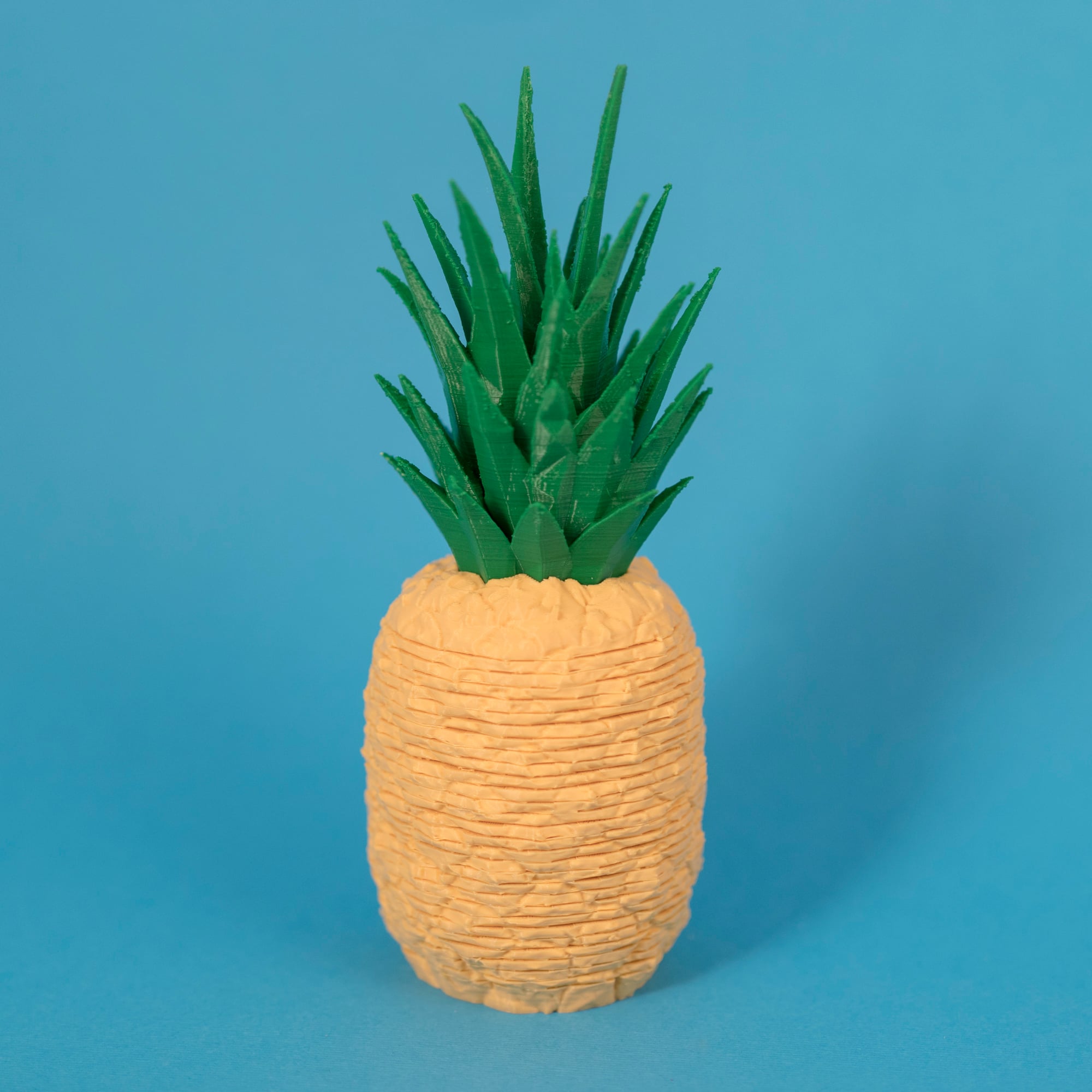 Tasty Springos Pack No.1 3d model