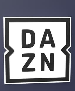 Dazn - FREE wall art 3d model