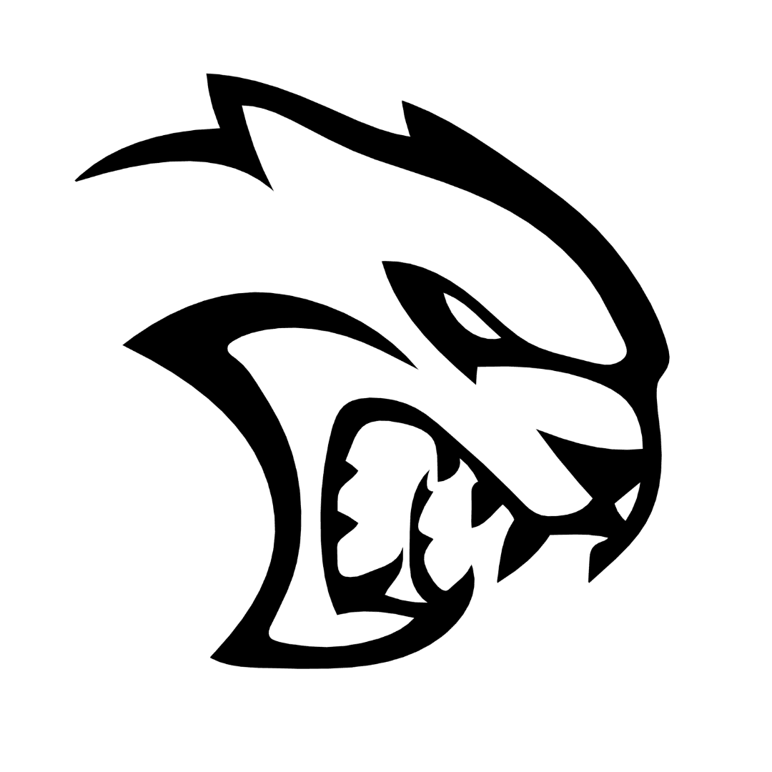 Design 261 3d model