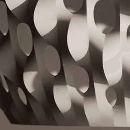 Ceiling lamp 3d model