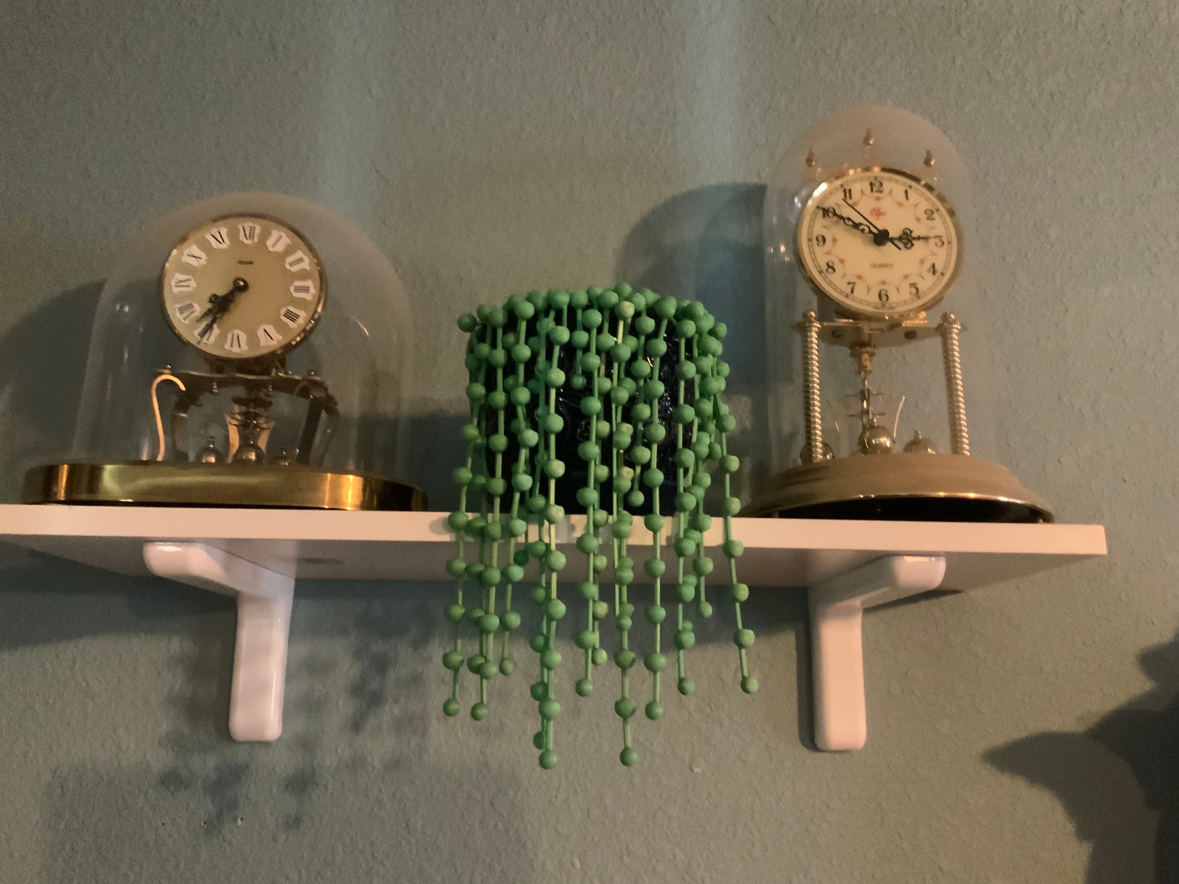 Fun and easy, I will be adding to it