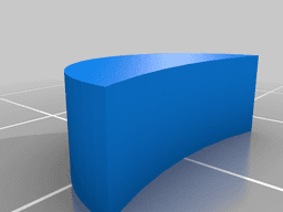 Project: Icarus - Payload Adapter 3d model