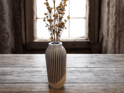 Stratos Vase 3d model