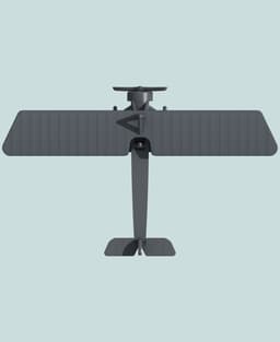 1:144 Pfalz A.I 3d model