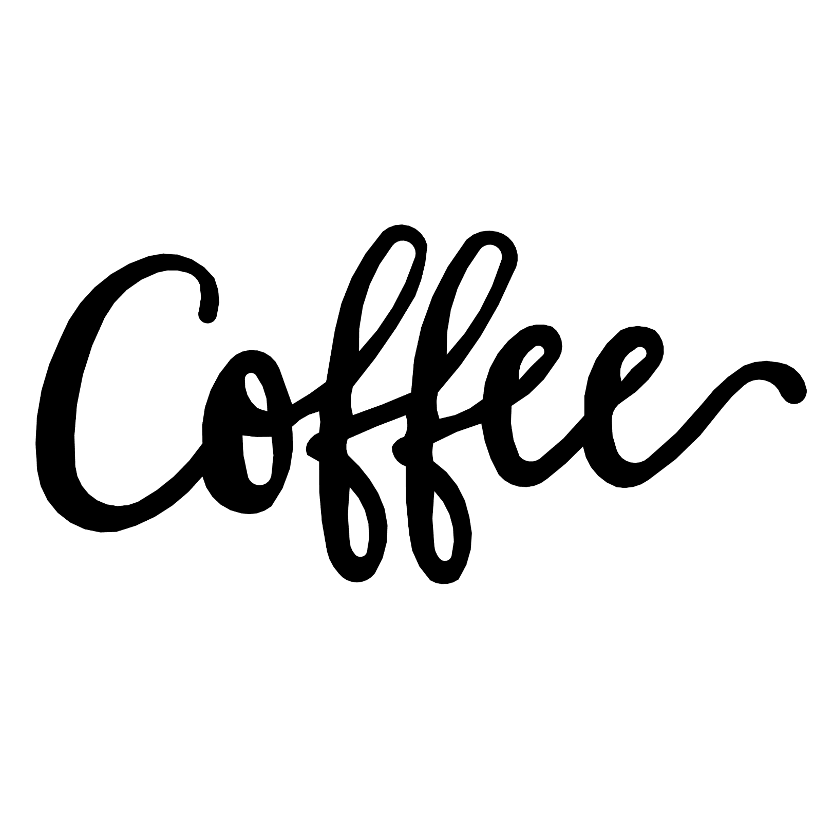 Design 277 3d model