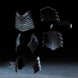 Ant King Helmet 3D printer STL File 3d model