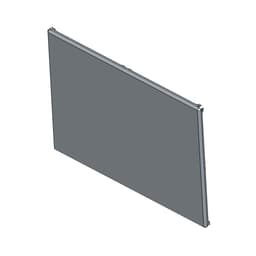 D-LOCK_BOX.8-10-B_BASE 3d model