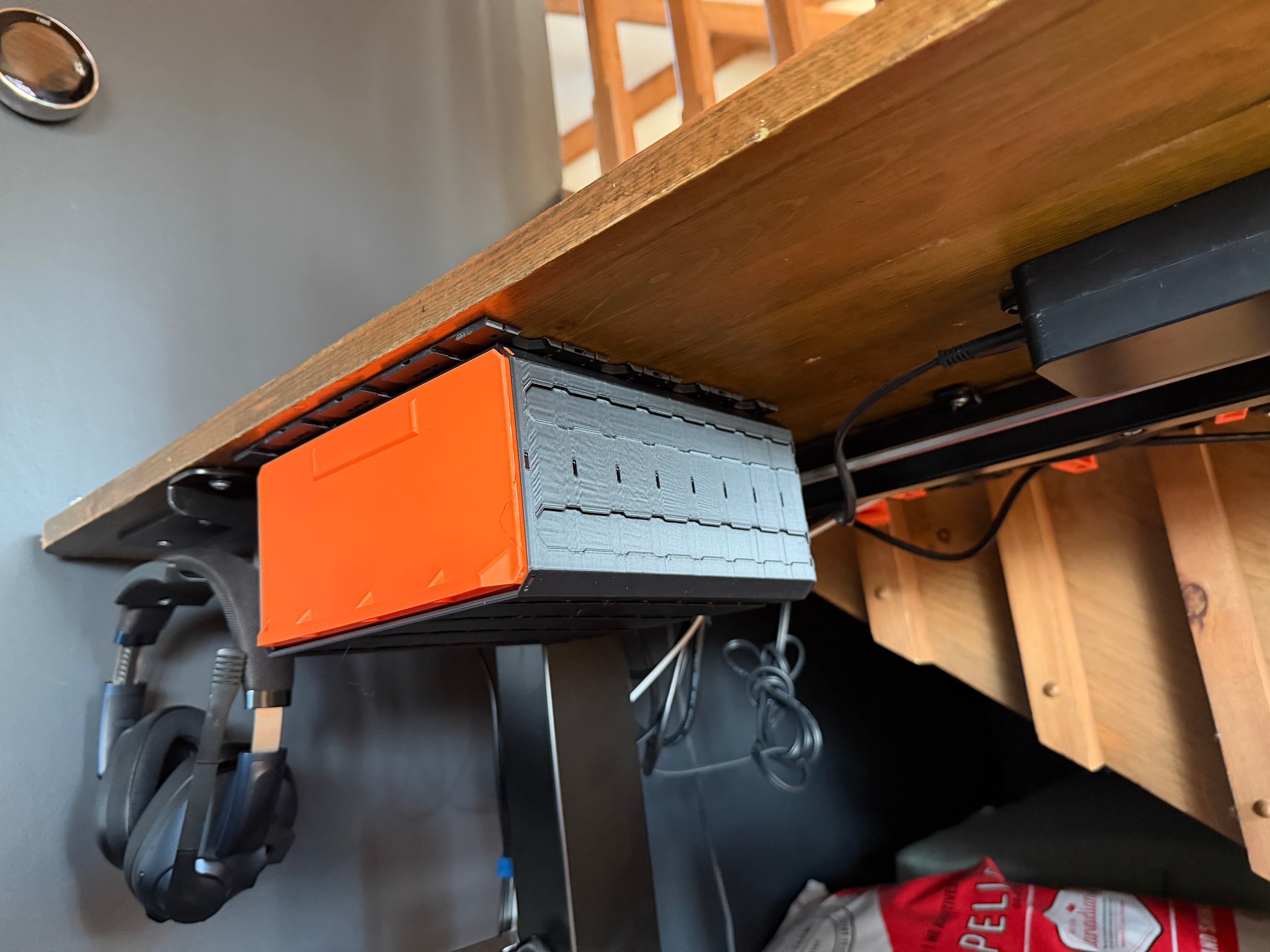 Image 2