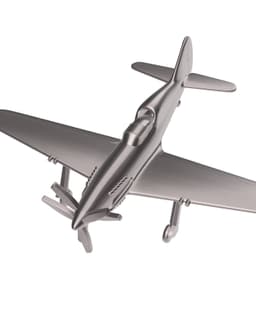 SNCASE Sud-Est SE-580 3d model