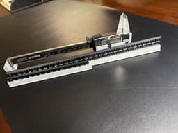 caliperHolder.v16.stl 3d model