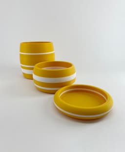 CR162-140 3d model