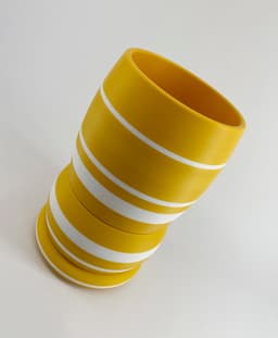 CR162-140 3d model