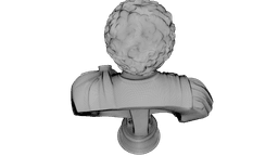 Marcus Aurelius 3d model