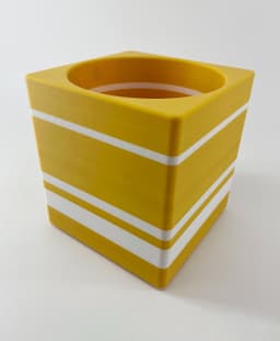 CS162-230 3d model