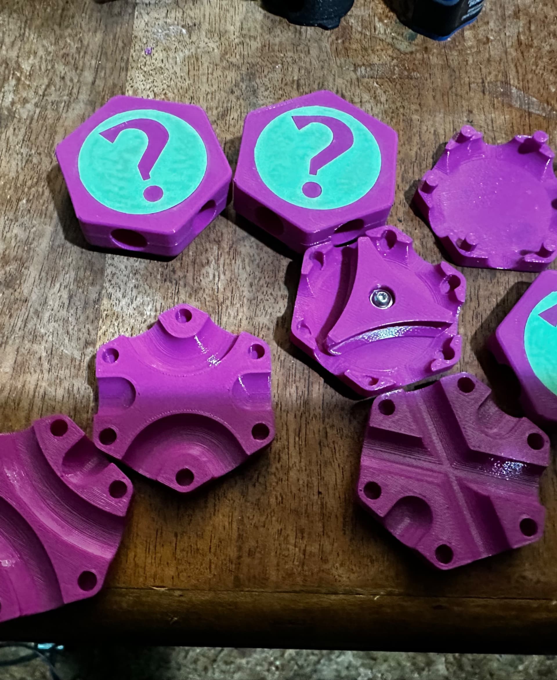 Worked great, along w/ your other fixed secret tile bodies, thank you!