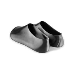 Una barefoot shoes 3d model