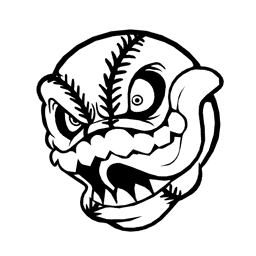 Design 184 3d model