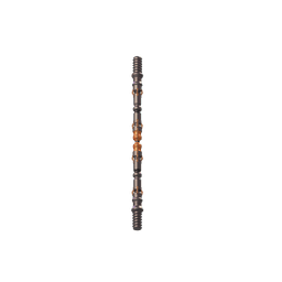 Pool Noodle Double Saber 7 3d model