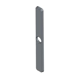 D-LOCK_BOX-TOP.1X9 3d model