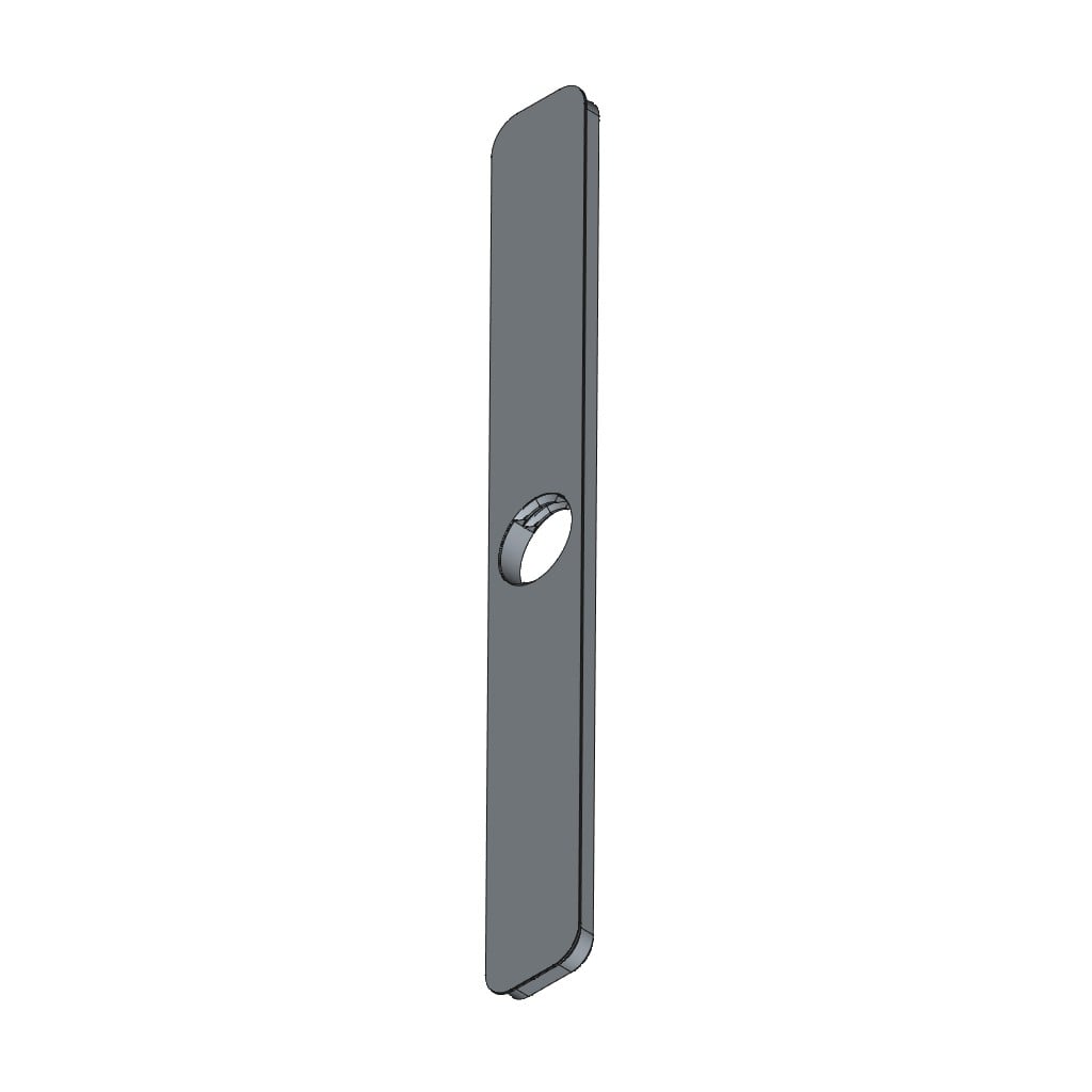 D-LOCK_BOX-TOP.1X9 3d model