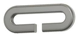 TevaPart.stl 3d model
