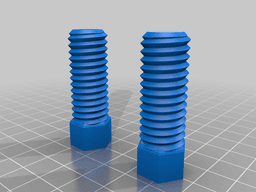 Adaptable rotary universal bracket 3d model