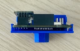 Everything Presence Lite Case for Multiboard 3d model