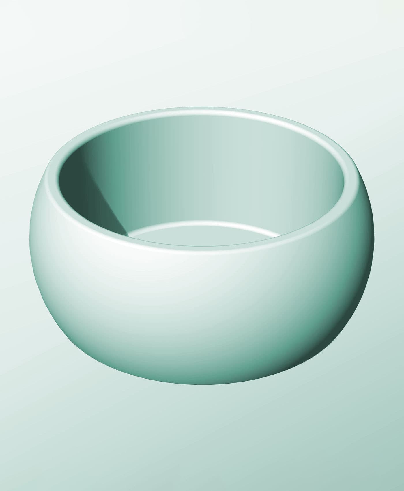 CR162-85 3d model