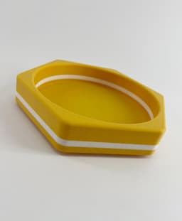 CH162-35 3d model