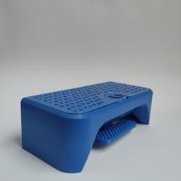 ory pencil case 3d model