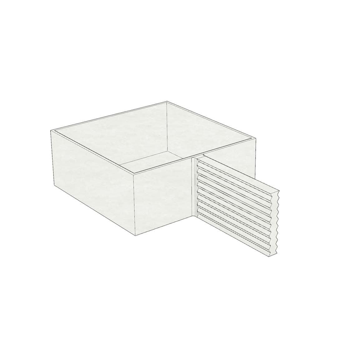 Teil 7.stl 3d model