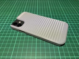 iPhone 11 Case 3d model