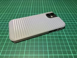 iPhone 11 Case 3d model