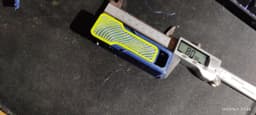 AxlBox 3d model