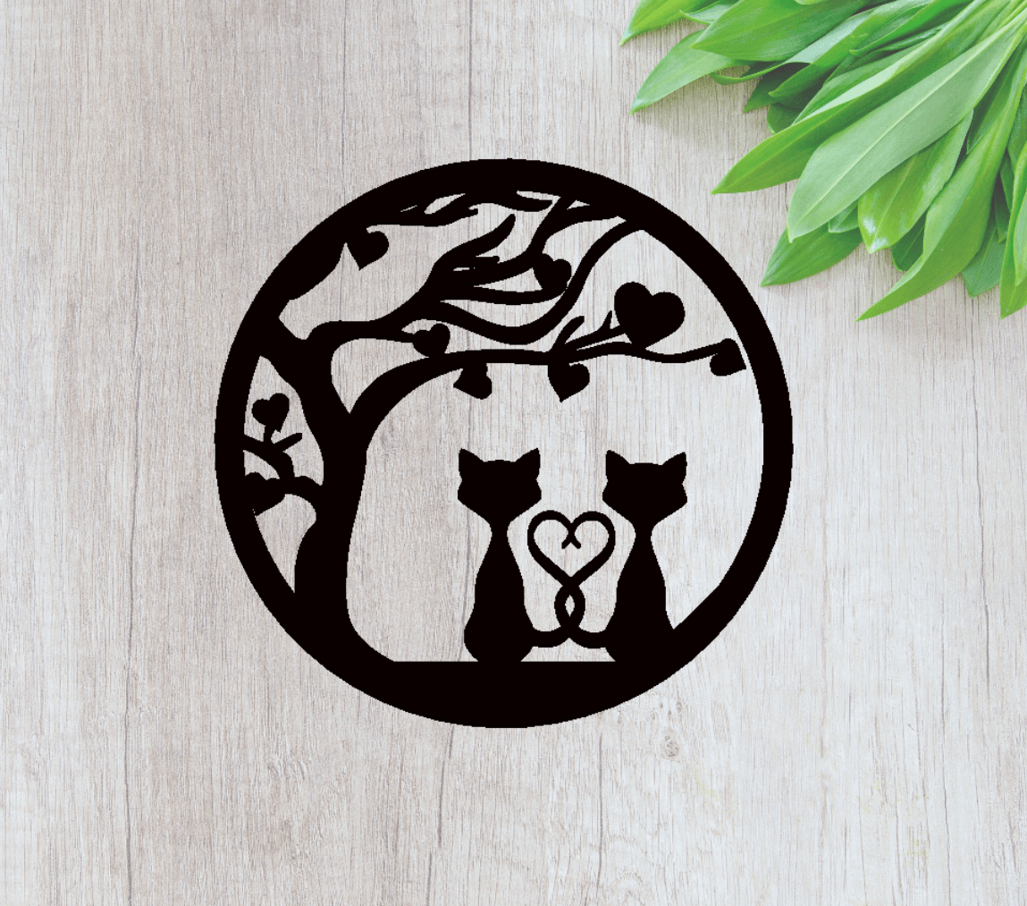 COASTER / DECORATION 3d model