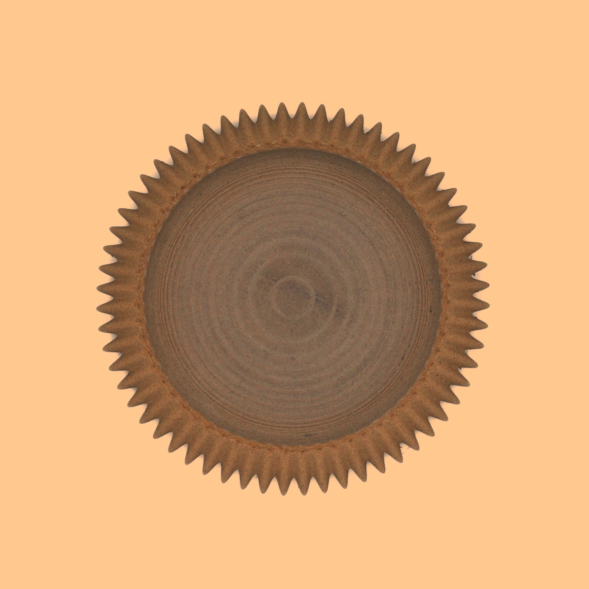 Small Bowl 3d model