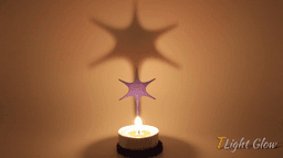 Shapeways 3d model