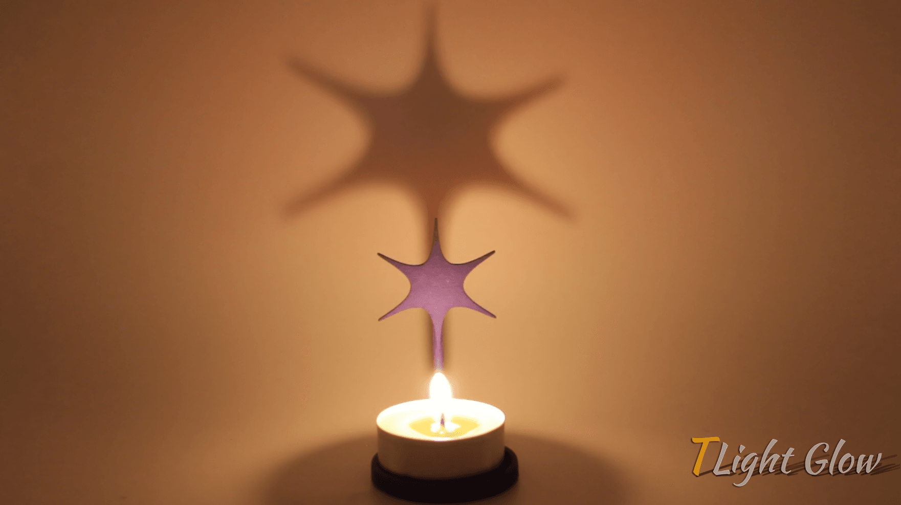 Shapeways 3d model