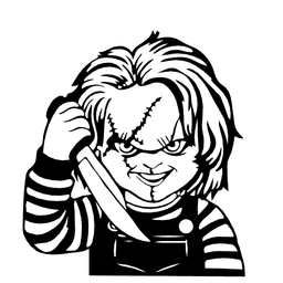 Design 164 3d model
