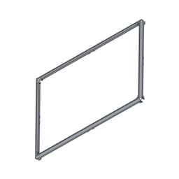 D-LOCK_BOX.6-9-B_TOP 3d model