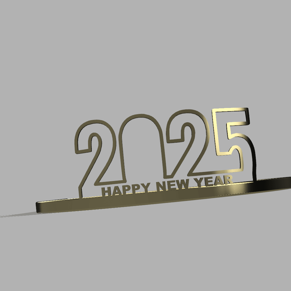 2025 Keychain Key hanger And Head Band 3d model