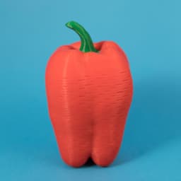 Tasty Springos Pack No.1 3d model