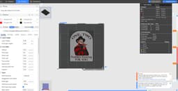 Gravestone Freddy Halloween Decoration 3d model