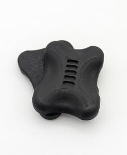 Smooth Magnetic Fidget Slider for Home, Work, or School 3d model