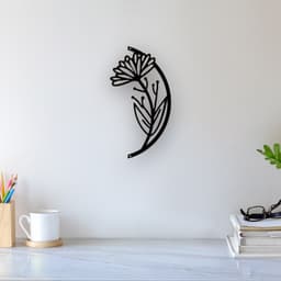 Wall Art 3d model